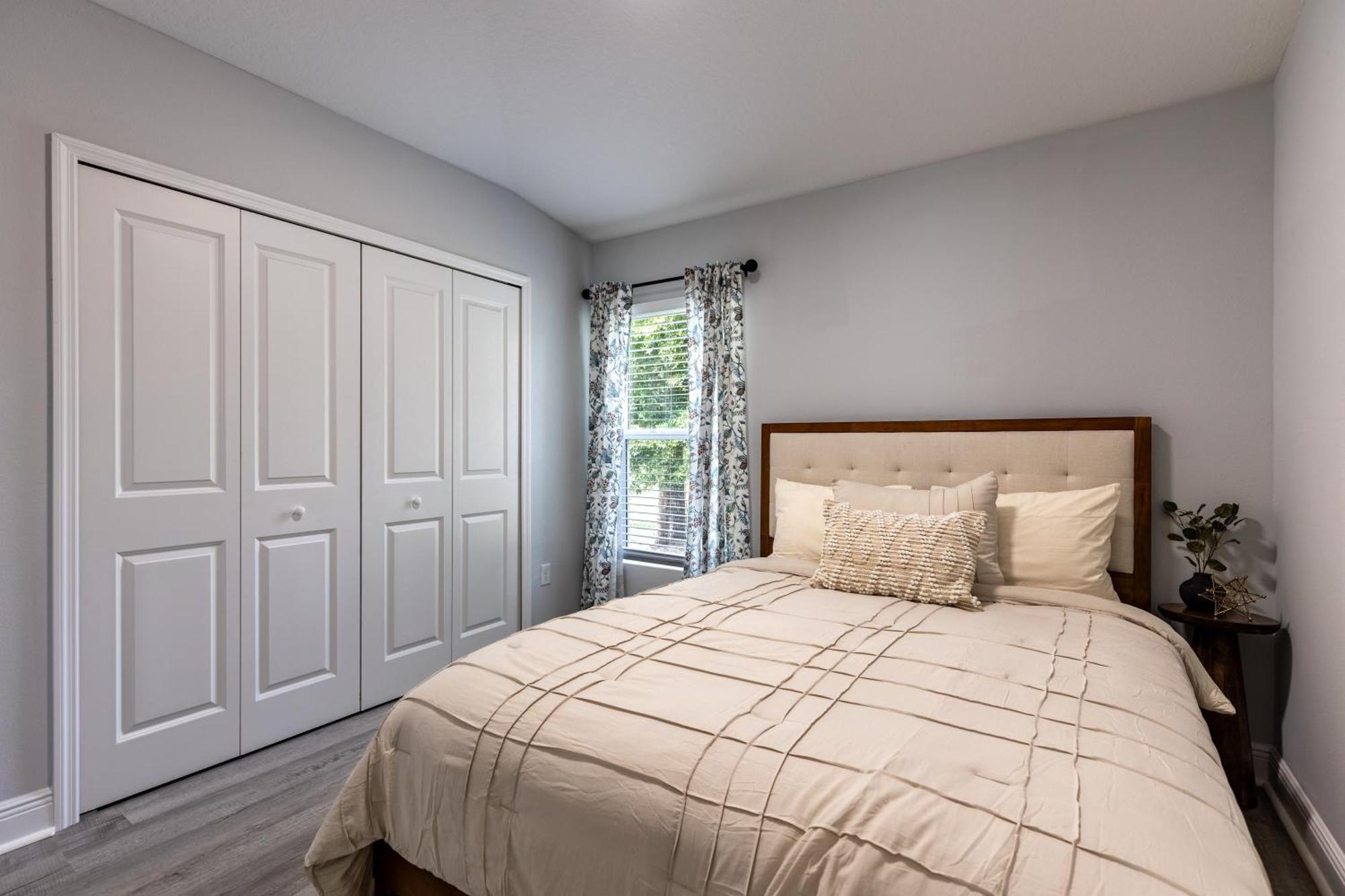 Villa Ocala Modern Oasis 5 Minutes To World Equestrian Center Extérieur photo