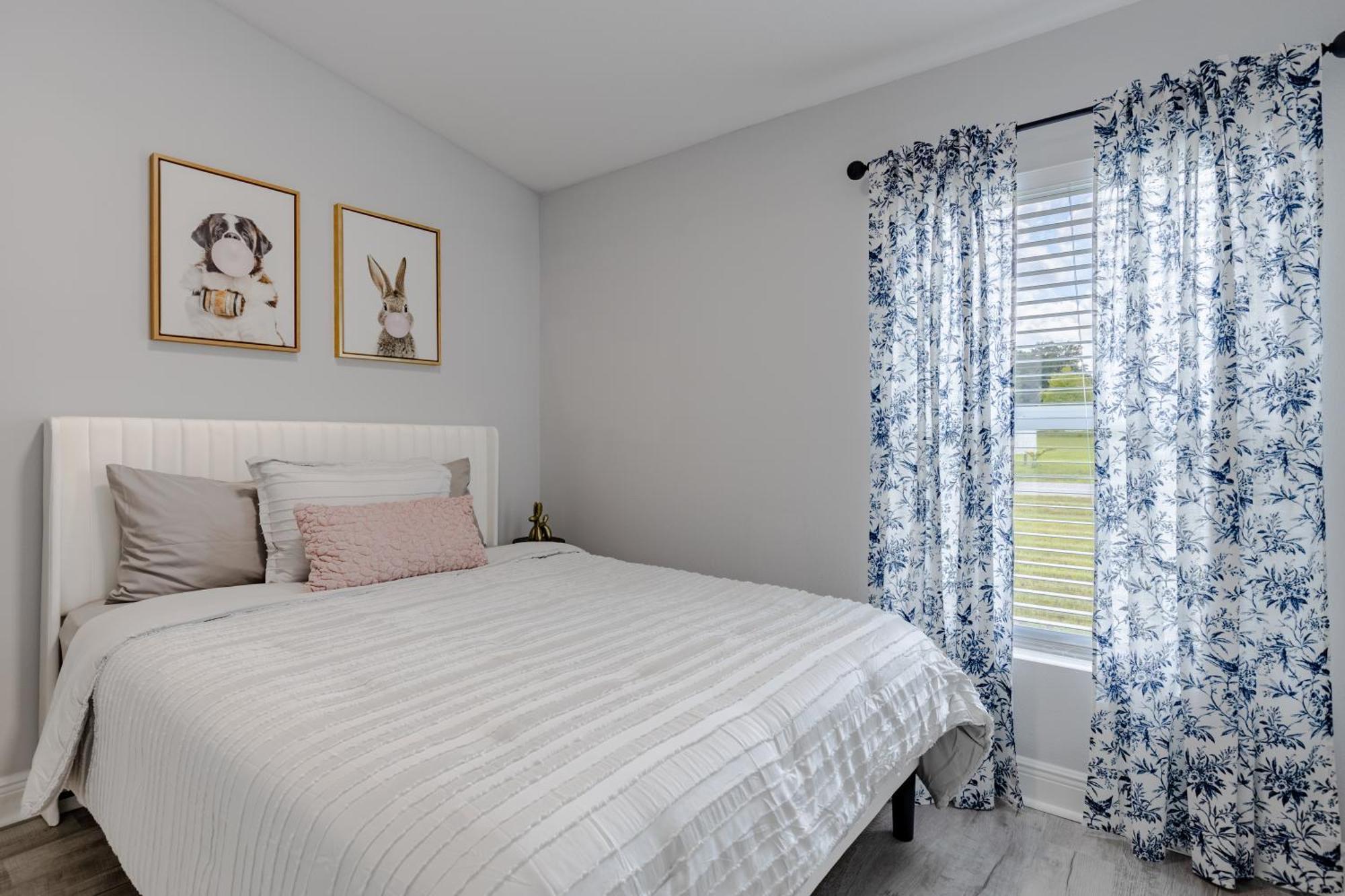 Villa Ocala Modern Oasis 5 Minutes To World Equestrian Center Extérieur photo