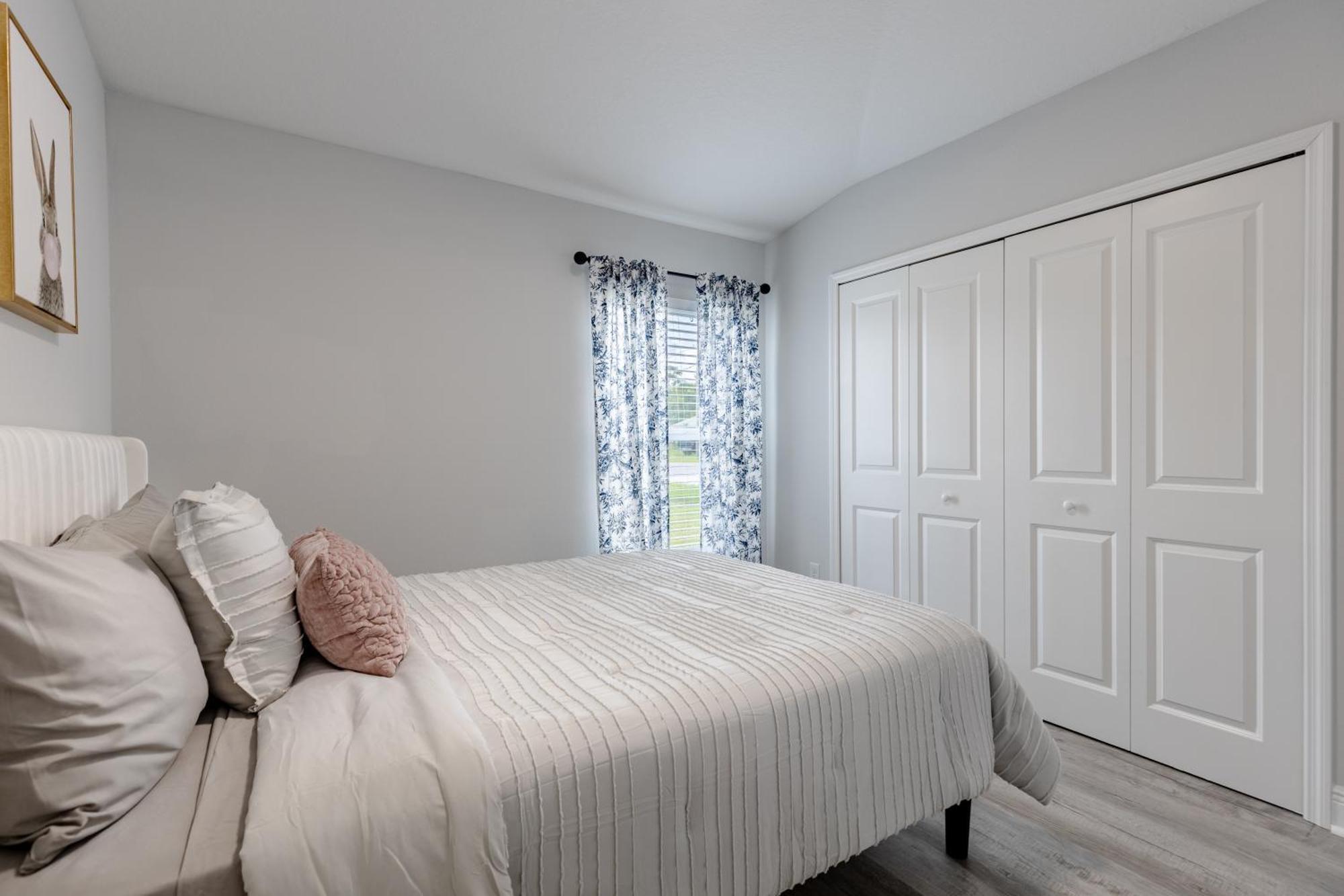 Villa Ocala Modern Oasis 5 Minutes To World Equestrian Center Extérieur photo